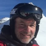 Richard Merry - @richardmerry59 - Instagram