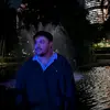 Richard Merry - @richardmerry - TikTok