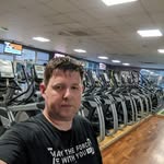 Richard Merryweather - @richardmerryweather - Instagram