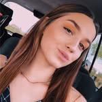 Richardmerry - @richardmerry4 - Instagram