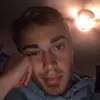 richardmerryman4 - @rich.merryman - TikTok