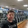 richardmerryweat1 - @richardmerryweat1 - TikTok