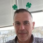 Rich Meserve - Facebook