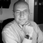 Richard Meserve - Facebook