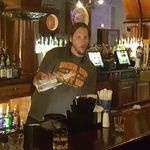 Richard Meserve - @richardmeserve - Instagram