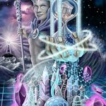 Richard Meserve - @ez2cyuwin - Instagram