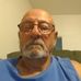 Richard Meserve - Facebook