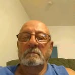 Richard Meserve - Facebook