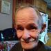 Richard Meserve - Facebook
