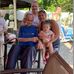 Richard Meserve - Facebook
