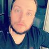 Richard Meservey - @richardmeservey - TikTok