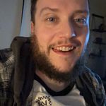Richard Meservey - @richardmeservey - Instagram