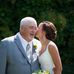 Richard P. Meserve - Facebook