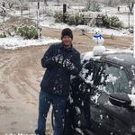 Richard Thethird Meserve - @meserve.richard - Instagram