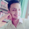 Swapan_Mahato - @richard.meserve525 - TikTok