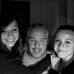 Rich Mester - Facebook