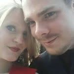 Richard Joshua Mester - @richardmester - Instagram