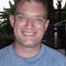 Richard Mester - Facebook