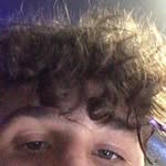 Richard Mester - @richarddd.d_ - Instagram