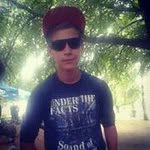 Richard Mester - @mesterricsi99 - Instagram
