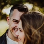 Richard Mester - @ricsxx - Instagram