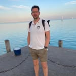 Richard Mester - @mesterrichard - Instagram