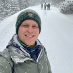 Richárd Mester - @mester_ricsi - Instagram