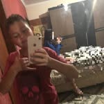 Richard Mester - @richard.mester.56 - Instagram