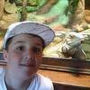 Richard Mester - @richardmester - TikTok