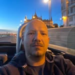 Richard Mester - @richard.mester.5 - Instagram