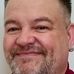 Richard Mester - Facebook