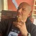 Richard Mester - Facebook