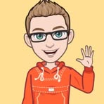 Richárd Mester - Facebook