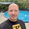 Richard Mester - @richardmester1 - TikTok