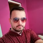 Richard Mester Sinka - @sinkasboy - Instagram