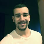 Richárd Mesterfalvi - @mesterfalvirichard - Instagram
