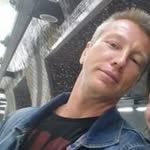 Richard Mesteri - @richardmesteri - Instagram
