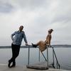 richardmester582 - @richardmester582 - TikTok