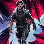 Richard Meth - Facebook