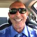 Richard Meth - Facebook