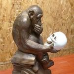Richard Méthot - @ricklaqualit - Instagram