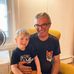 Richard Methot - Facebook