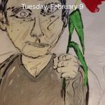 Richard Methot - @rcm049 - Instagram