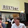 Micci - @riccardomiccichee - TikTok