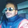 Richard - @ricardomicciche - TikTok