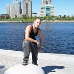 Richard Micciche - @miccicherichard - Instagram