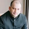 Richard Michel - @richardmichel08 - TikTok