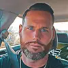 Richard Micucci - @r.cucci82 - TikTok