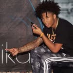 Alan Richard Micky - @alan_richardmicky - Instagram