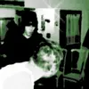 Mick - @mickrichardss - TikTok